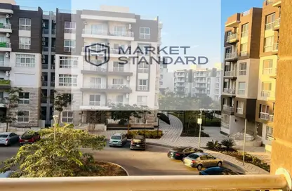 شقة - 2 غرف نوم - 1 حمام للبيع في پريڤادو - مدينتي - القاهرة شقة - 2 غرف نوم - 1 حمام للبيع في پريڤادو - مدينتي - القاهرة