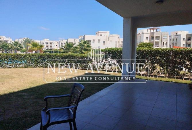 8185938 - صورة العقار 2