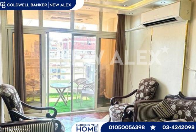 8102968 - Property Image 2