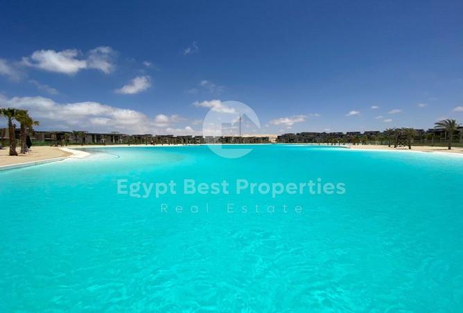 8039109 - صورة العقار 3