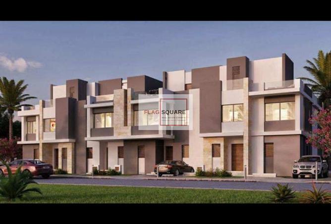 7959644 - صورة العقار 3