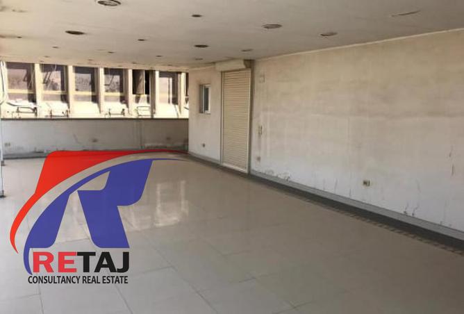 8188376 - الصورة الرئيسية للعقار