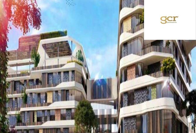 8281810 - الصورة الرئيسية للعقار