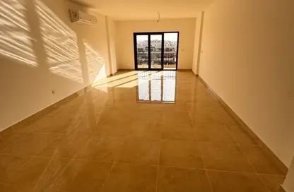 شقة - 3 غرف نوم - 3 حمامات للايجار في مون ريزيدنس - فيفث سكوير - التجمع الخامس - مدينة القاهرة الجديدة - القاهرة