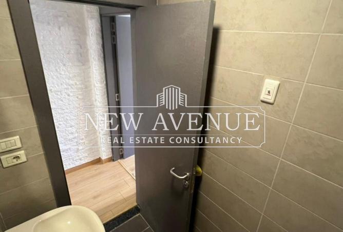 8392190 - صورة العقار 3