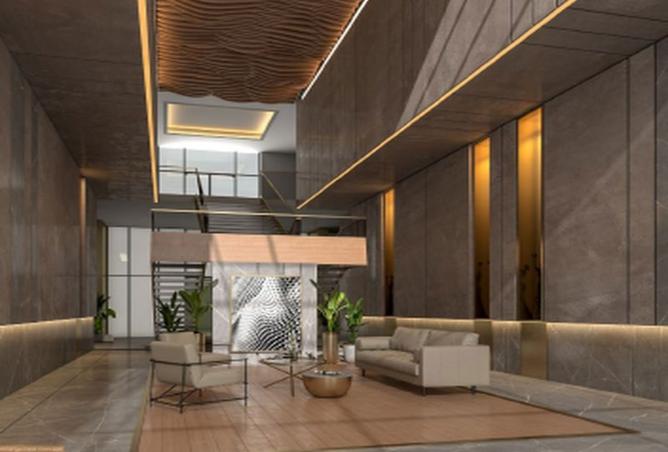 8306507 - Property Image 3