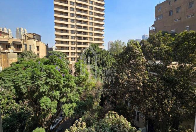 8533721 - صورة العقار 2