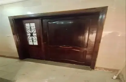 شقة - 3 غرف نوم - 2 حمامات للبيع في حدائق الاهرام - الجيزة