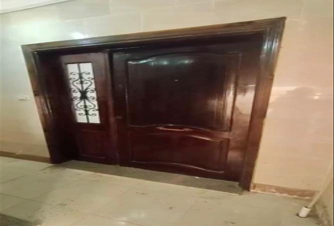 8211516 - الصورة الرئيسية للعقار