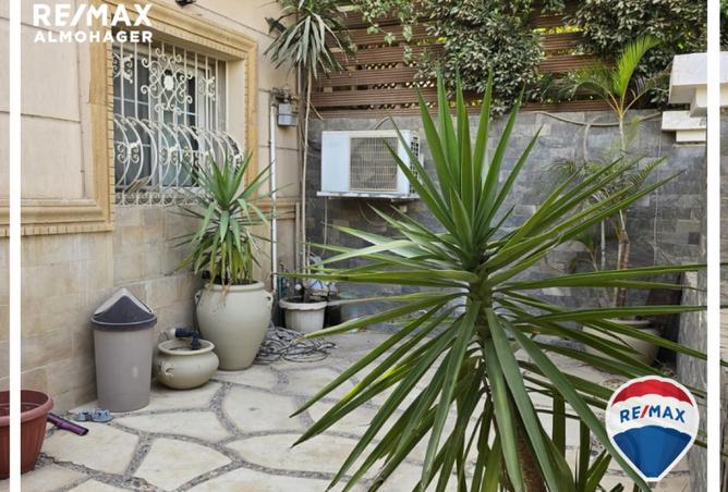 8245914 - Property Image 2