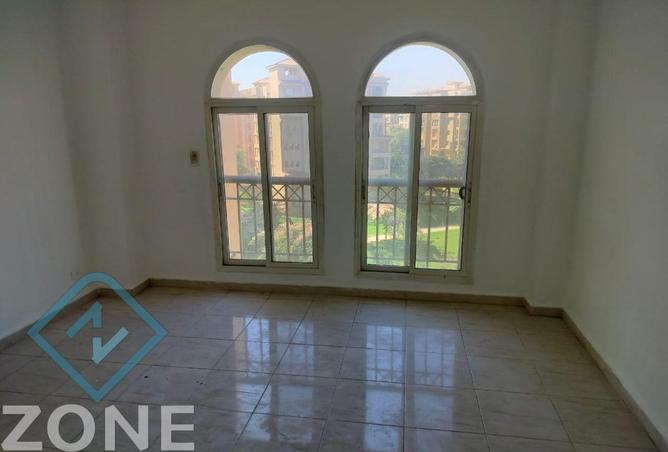 8192074 - صورة العقار 3