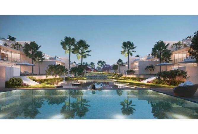 8446991 - Property Image 3