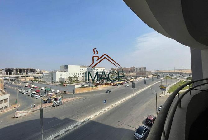 8242275 - الصورة الرئيسية للعقار