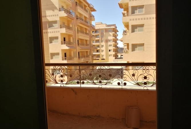 8436401 - Property Image 2