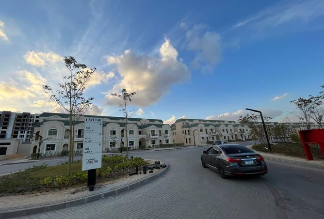 8241363 - Property Image 3