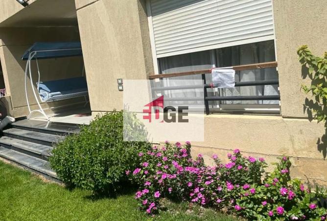 8482828 - Property Image 2