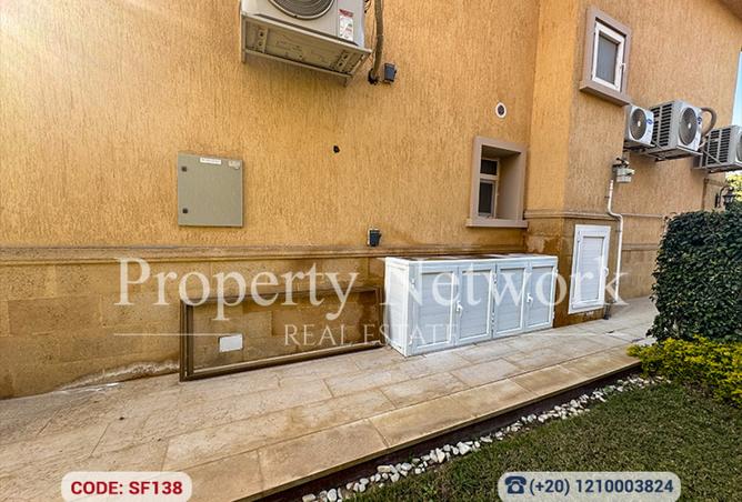 8477776 - صورة العقار 3