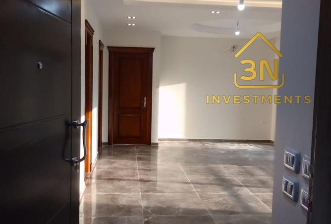 8226282 - Property Main Image