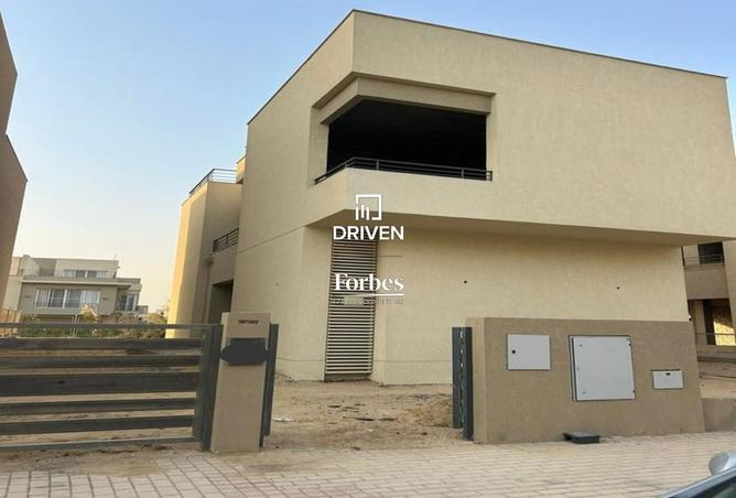 8330896 - Property Main Image