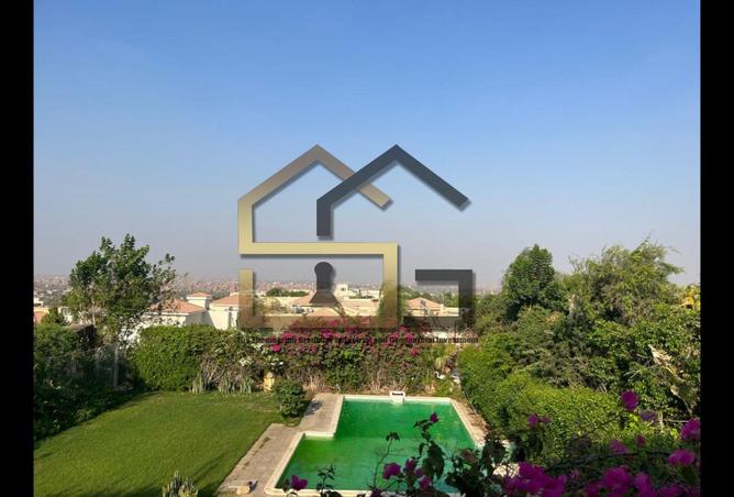 8309110 - صورة العقار 3