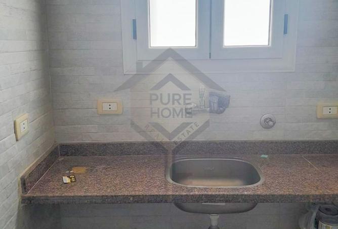 8351343 - صورة العقار 3