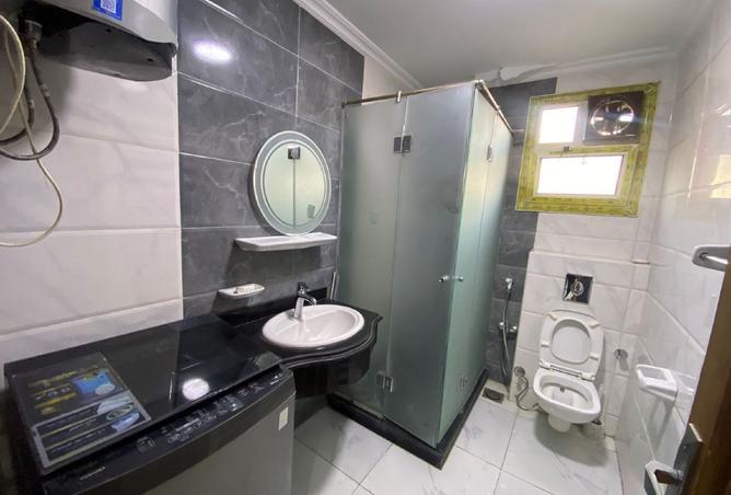 6349182 - صورة العقار 3