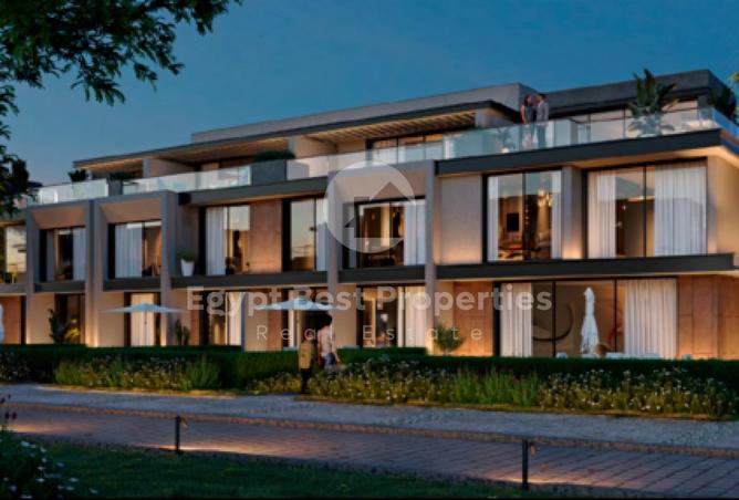 8045495 - Property Main Image
