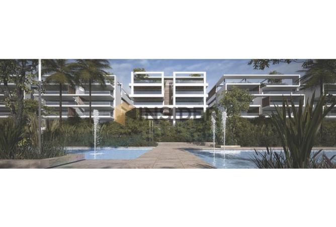 8535310 - صورة العقار 3