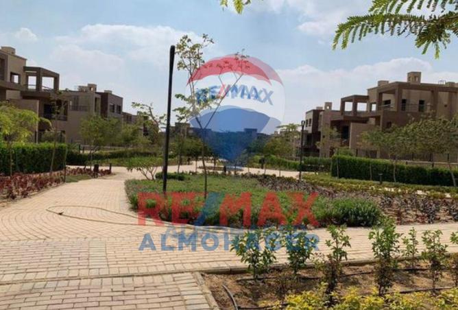 8246948 - Property Image 3