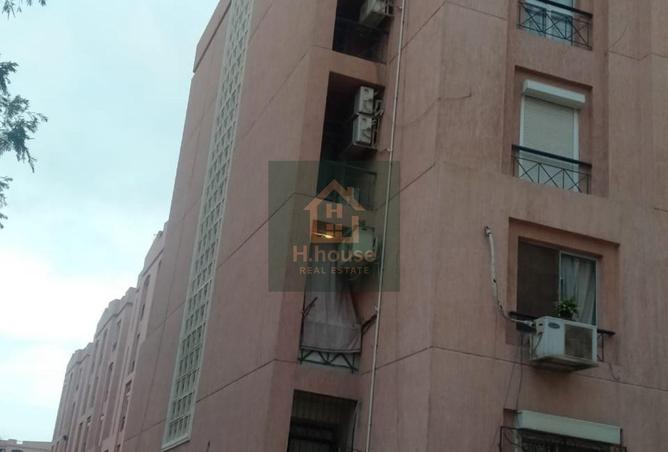 8477116 - Property Image 2