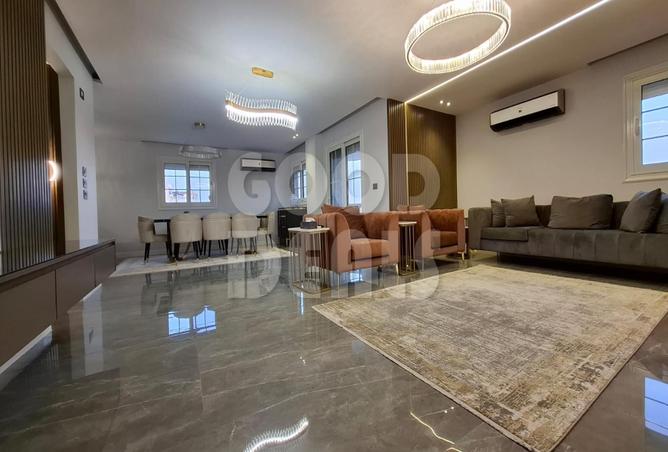 7985612 - الصورة الرئيسية للعقار