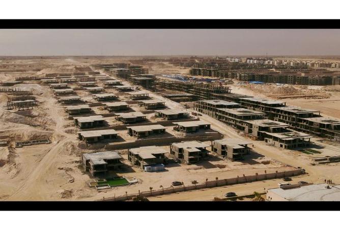 8316450 - Property Image 3