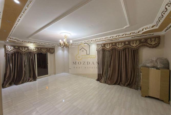 8160431 - صورة العقار 3