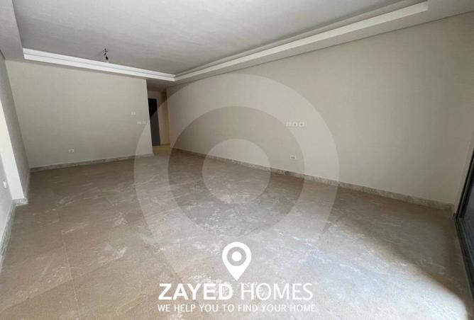 8443781 - Property Image 3