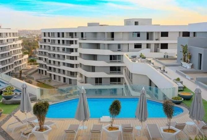 8216075 - Property Main Image