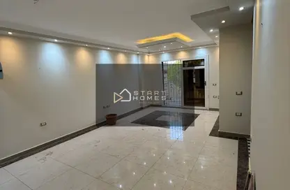 Apartment - 2 Bedrooms - 2 Bathrooms for sale in Madinaty - Cairo