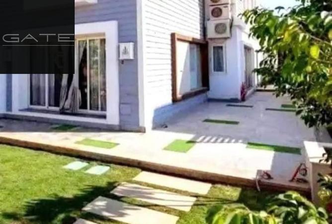 8472659 - صورة العقار 2