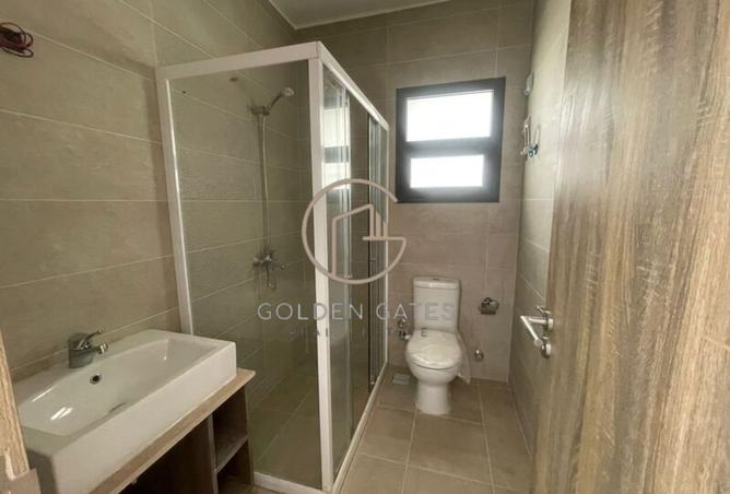 8023442 - Property Image 3