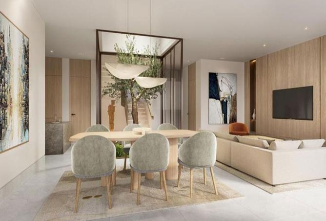 8043164 - Property Image 3
