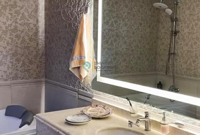 8230161 - صورة العقار 2