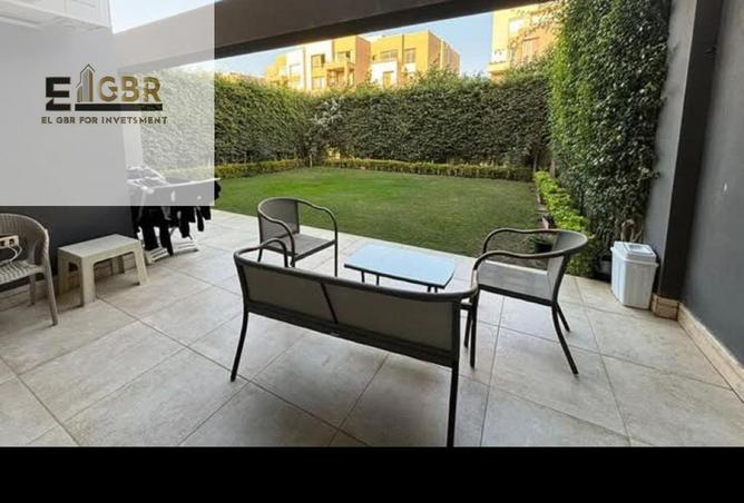 8098472 - Property Image 2