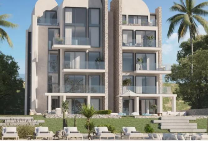 8365564 - Property Main Image