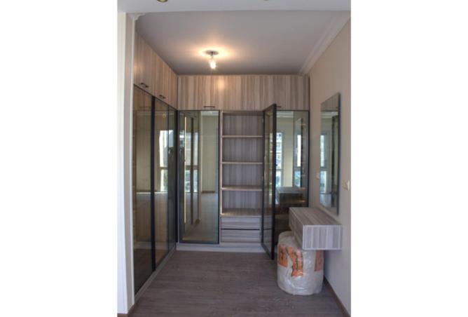 8375261 - Property Image 2