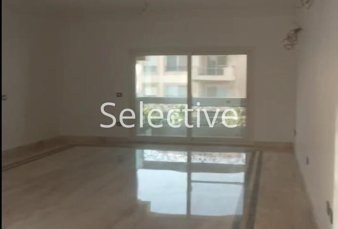 7905391 - صورة العقار 2