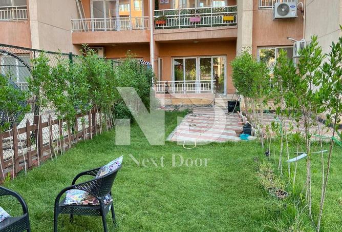 8373264 - صورة العقار 2