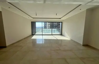 Apartment - 3 Bedrooms - 3 Bathrooms for sale in Park Side Residence - Zed Towers - Sheikh Zayed Compounds - Sheikh Zayed City - Giza Apartment - 3 Bedrooms - 3 Bathrooms for sale in Park Side Residence - Zed Towers - Sheikh Zayed Compounds - Sheikh Zayed City - Giza