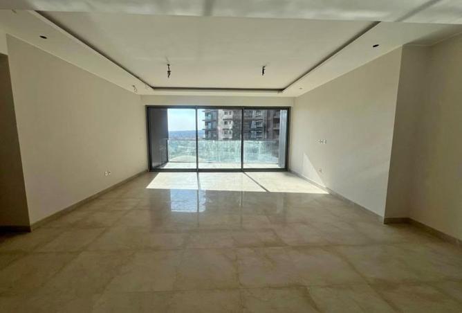 8415485 - Property Main Image