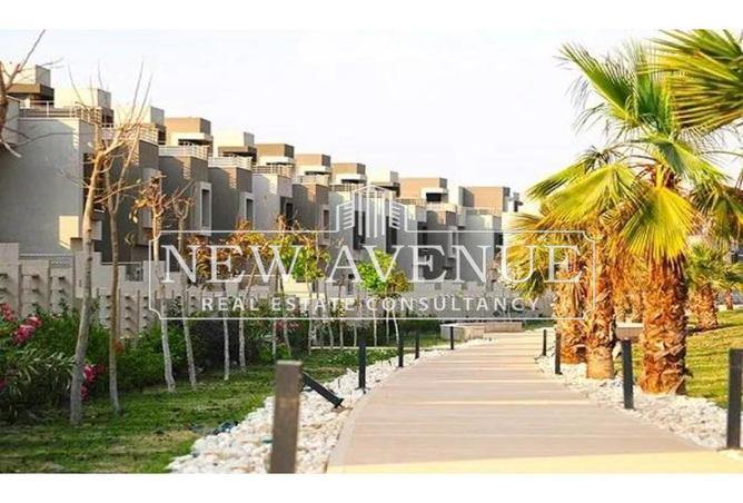 8228973 - صورة العقار 3