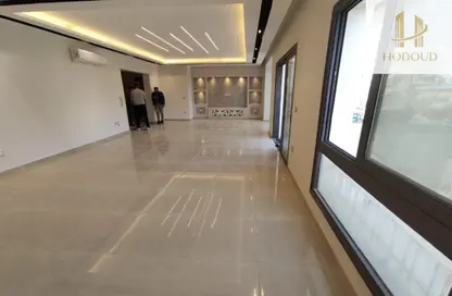 Duplex - 3 Bedrooms - 4 Bathrooms for rent in Eastown - 5th Settlement Compounds - The 5th Settlement - New Cairo City - Cairo Duplex - 3 Bedrooms - 4 Bathrooms for rent in Eastown - 5th Settlement Compounds - The 5th Settlement - New Cairo City - Cairo