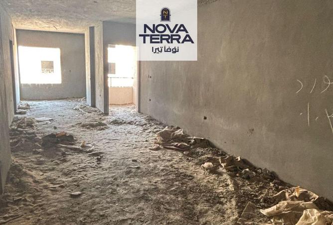 8252682 - صورة العقار 3